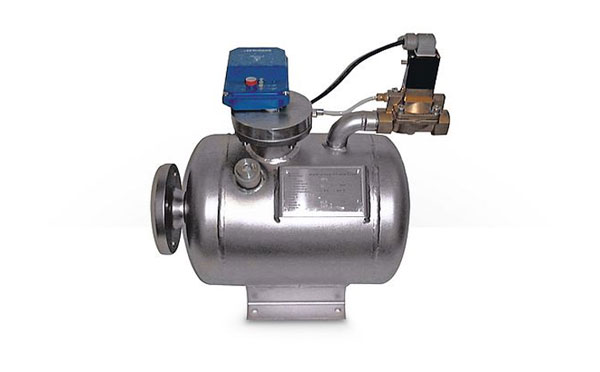 BEKO 大型压缩冷凝水排放 BEKO 大型压缩冷凝水排放